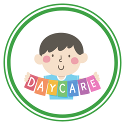 Day Care